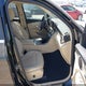 W1N0G8DB9NG106637 2022 Mercedes-Benz Glc 300 Suv auction photo thumbnail 5