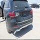 W1N0G8DB9NG106637 2022 Mercedes-Benz Glc 300 Suv auction photo thumbnail 6