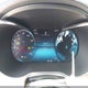 W1N0G8DB9NG106637 2022 Mercedes-Benz Glc 300 Suv auction photo thumbnail 7