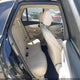 W1N0G8DB9NG106637 2022 Mercedes-Benz Glc 300 Suv auction photo thumbnail 8