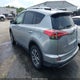 JTMRJREV3JD176550 2018 Toyota Rav4 Hybrid Le auction photo thumbnail 3