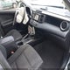 JTMRJREV3JD176550 2018 Toyota Rav4 Hybrid Le auction photo thumbnail 5