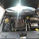 1C3CCCBGXFN527995 2015 Chrysler 200 S auction photo thumbnail 10