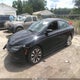 1C3CCCBGXFN527995 2015 Chrysler 200 S auction photo thumbnail 2