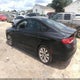 1C3CCCBGXFN527995 2015 Chrysler 200 S auction photo thumbnail 3