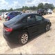 1C3CCCBGXFN527995 2015 Chrysler 200 S auction photo thumbnail 4