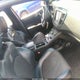 1C3CCCBGXFN527995 2015 Chrysler 200 S auction photo thumbnail 5