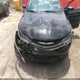 1C3CCCBGXFN527995 2015 Chrysler 200 S auction photo thumbnail 6