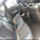 1C3CCCBGXFN527995 2015 Chrysler 200 S auction photo thumbnail 8