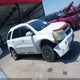 2CNDL73F476045439 2007 Chevrolet Equinox Lt auction photo thumbnail 14