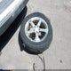 2CNDL73F476045439 2007 Chevrolet Equinox Lt auction photo thumbnail 12