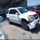 2CNDL73F476045439 2007 Chevrolet Equinox Lt auction photo thumbnail 1