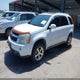 2CNDL73F476045439 2007 Chevrolet Equinox Lt auction photo thumbnail 2