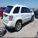 2CNDL73F476045439 2007 Chevrolet Equinox Lt auction photo thumbnail 4