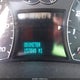 2CNDL73F476045439 2007 Chevrolet Equinox Lt auction photo thumbnail 7