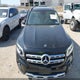W1N4M4HB1MW105340 2021 Mercedes-Benz Glb 250 4Matic auction photo thumbnail 12