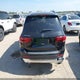 W1N4M4HB1MW105340 2021 Mercedes-Benz Glb 250 4Matic auction photo thumbnail 16