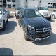 W1N4M4HB1MW105340 2021 Mercedes-Benz Glb 250 4Matic auction photo thumbnail 1