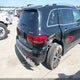 W1N4M4HB1MW105340 2021 Mercedes-Benz Glb 250 4Matic auction photo thumbnail 6