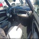 WMWZP3C58ET298621 2014 Mini Convertible Cooper S auction photo thumbnail 5