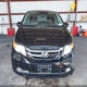 5FNRL5H64GB057074 2016 Honda Odyssey Ex-L auction photo thumbnail 12