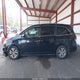 5FNRL5H64GB057074 2016 Honda Odyssey Ex-L auction photo thumbnail 14
