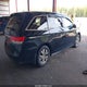 5FNRL5H64GB057074 2016 Honda Odyssey Ex-L auction photo thumbnail 4