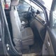 5FNRL5H64GB057074 2016 Honda Odyssey Ex-L auction photo thumbnail 5