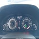 5FNRL5H64GB057074 2016 Honda Odyssey Ex-L auction photo thumbnail 7