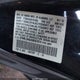 5FNRL5H64GB057074 2016 Honda Odyssey Ex-L auction photo thumbnail 9