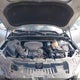 3GNKBCRS8LS557218 2020 Chevrolet Blazer Fwd 2Lt auction photo thumbnail 10