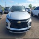 3GNKBCRS8LS557218 2020 Chevrolet Blazer Fwd 2Lt auction photo thumbnail 12