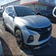 3GNKBCRS8LS557218 2020 Chevrolet Blazer Fwd 2Lt auction photo thumbnail 1