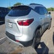 3GNKBCRS8LS557218 2020 Chevrolet Blazer Fwd 2Lt auction photo thumbnail 4
