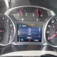 3GNKBCRS8LS557218 2020 Chevrolet Blazer Fwd 2Lt auction photo thumbnail 7