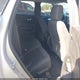 3GNKBCRS8LS557218 2020 Chevrolet Blazer Fwd 2Lt auction photo thumbnail 8