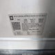 3GNKBCRS8LS557218 2020 Chevrolet Blazer Fwd 2Lt auction photo thumbnail 9