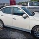 1N4BL4BV3LN314416 2020 Nissan Altima S Fwd auction photo thumbnail 13
