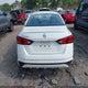 1N4BL4BV3LN314416 2020 Nissan Altima S Fwd auction photo thumbnail 16