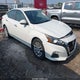1N4BL4BV3LN314416 2020 Nissan Altima S Fwd auction photo thumbnail 1