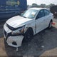 1N4BL4BV3LN314416 2020 Nissan Altima S Fwd auction photo thumbnail 2