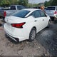 1N4BL4BV3LN314416 2020 Nissan Altima S Fwd auction photo thumbnail 4