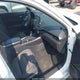 1N4BL4BV3LN314416 2020 Nissan Altima S Fwd auction photo thumbnail 5