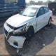 1N4BL4BV3LN314416 2020 Nissan Altima S Fwd auction photo thumbnail 6