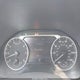 1N4BL4BV3LN314416 2020 Nissan Altima S Fwd auction photo thumbnail 7