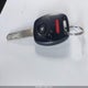 JHLRE48309C009746 2009 Honda Cr-V Lx auction photo thumbnail 11
