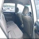 JHLRE48309C009746 2009 Honda Cr-V Lx auction photo thumbnail 8