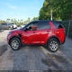 SALCR2FX0KH783689 2019 Land Rover Discovery Sport Hse/Landmark Edition auction photo thumbnail 14