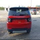 SALCR2FX0KH783689 2019 Land Rover Discovery Sport Hse/Landmark Edition auction photo thumbnail 16