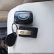 SALCR2FX0KH783689 2019 Land Rover Discovery Sport Hse/Landmark Edition auction photo thumbnail 11